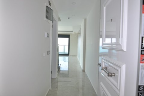 Apartment for sale  in Mahmutlar, Antalya, Turkey, 4 bedrooms, 300m2, No. 214731 – photo 13