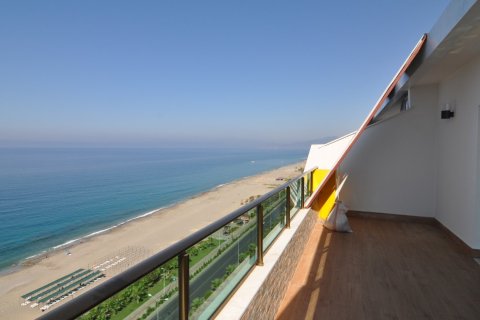 Apartment for sale  in Mahmutlar, Antalya, Turkey, 4 bedrooms, 300m2, No. 214731 – photo 15