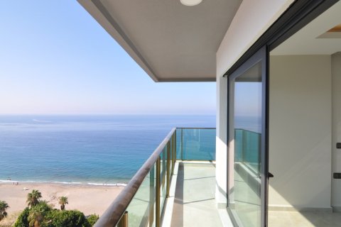 Apartment for sale  in Mahmutlar, Antalya, Turkey, 4 bedrooms, 300m2, No. 214731 – photo 16