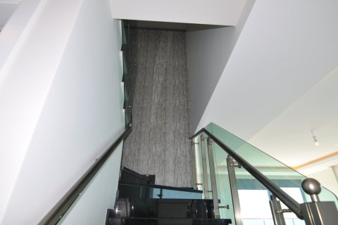 Apartment for sale  in Mahmutlar, Antalya, Turkey, 4 bedrooms, 300m2, No. 214731 – photo 22