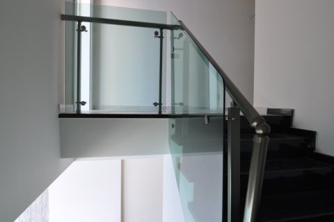 Apartment for sale  in Mahmutlar, Antalya, Turkey, 4 bedrooms, 300m2, No. 214731 – photo 19