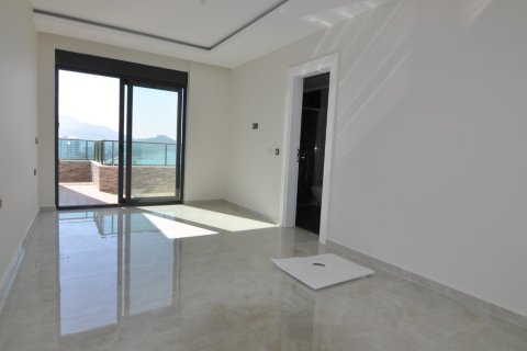 Apartment for sale  in Mahmutlar, Antalya, Turkey, 4 bedrooms, 300m2, No. 214731 – photo 20