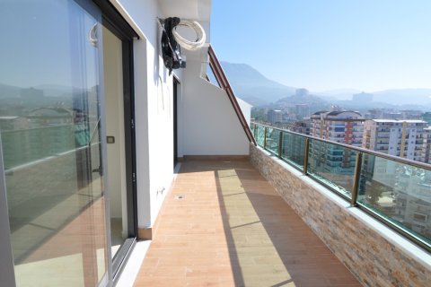 Apartment for sale  in Mahmutlar, Antalya, Turkey, 4 bedrooms, 300m2, No. 214731 – photo 21