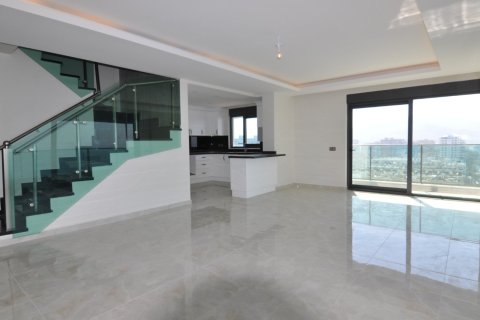 Apartment for sale  in Mahmutlar, Antalya, Turkey, 4 bedrooms, 300m2, No. 214731 – photo 27