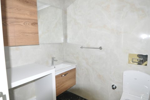 Apartment for sale  in Mahmutlar, Antalya, Turkey, 4 bedrooms, 300m2, No. 214731 – photo 23