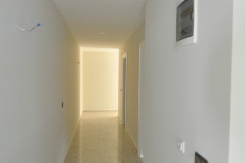 Apartment for sale  in Mahmutlar, Antalya, Turkey, 4 bedrooms, 300m2, No. 214731 – photo 24