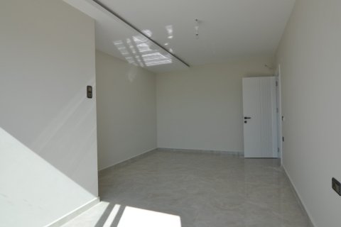 Apartment for sale  in Mahmutlar, Antalya, Turkey, 4 bedrooms, 300m2, No. 214731 – photo 25