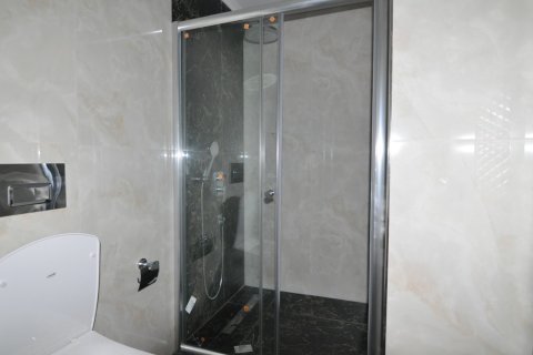 Apartment for sale  in Mahmutlar, Antalya, Turkey, 4 bedrooms, 300m2, No. 214731 – photo 26