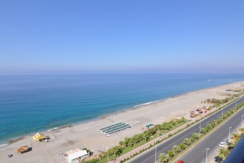 Apartment for sale  in Mahmutlar, Antalya, Turkey, 4 bedrooms, 300m2, No. 214731 – photo 28