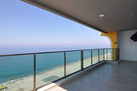 Apartment for sale  in Mahmutlar, Antalya, Turkey, 4 bedrooms, 300m2, No. 214731 – photo 29