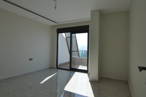 Apartment for sale  in Mahmutlar, Antalya, Turkey, 4 bedrooms, 300m2, No. 214731 – photo 30