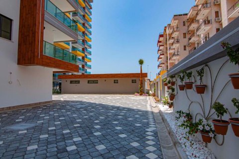 Apartment for sale  in Mahmutlar, Antalya, Turkey, 4 bedrooms, 300m2, No. 214731 – photo 34