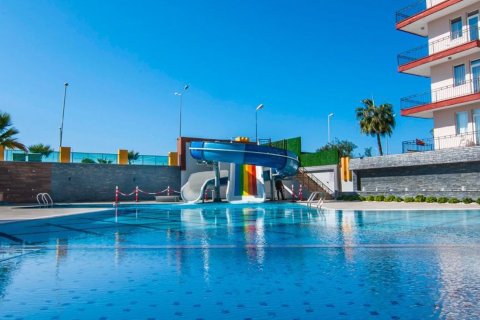 Apartment for sale  in Mahmutlar, Antalya, Turkey, 4 bedrooms, 300m2, No. 214731 – photo 36