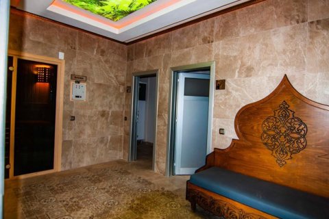 Apartment for sale  in Mahmutlar, Antalya, Turkey, 4 bedrooms, 300m2, No. 214731 – photo 39