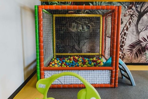 Apartment for sale  in Mahmutlar, Antalya, Turkey, 4 bedrooms, 300m2, No. 214731 – photo 43