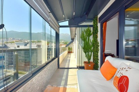 Apartment for sale  in Oba, Antalya, Turkey, 4 bedrooms, 220m2, No. 214729 – photo 8