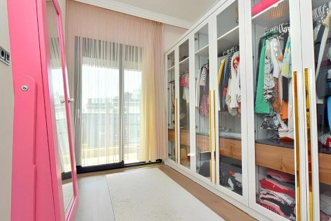 Apartment for sale  in Oba, Antalya, Turkey, 4 bedrooms, 220m2, No. 214729 – photo 18