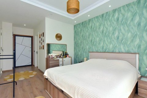 Apartment for sale  in Oba, Antalya, Turkey, 4 bedrooms, 220m2, No. 214729 – photo 22