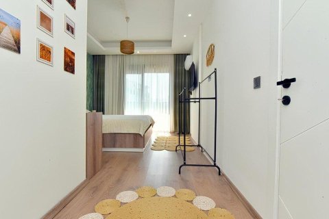 Apartment for sale  in Oba, Antalya, Turkey, 4 bedrooms, 220m2, No. 214729 – photo 26