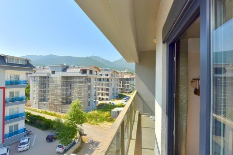Apartment for sale  in Oba, Antalya, Turkey, 4 bedrooms, 220m2, No. 214729 – photo 27