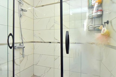 Apartment for sale  in Oba, Antalya, Turkey, 4 bedrooms, 220m2, No. 214729 – photo 29