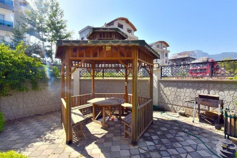 Apartment for sale  in Oba, Antalya, Turkey, 4 bedrooms, 220m2, No. 214729 – photo 36