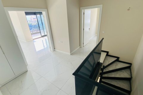 Apartment for sale  in Bektas, Alanya, Antalya, Turkey, 5 bedrooms, 250.0m2, No. 214725 – photo 2