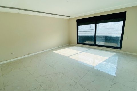 Apartment for sale  in Bektas, Alanya, Antalya, Turkey, 5 bedrooms, 250.0m2, No. 214725 – photo 3