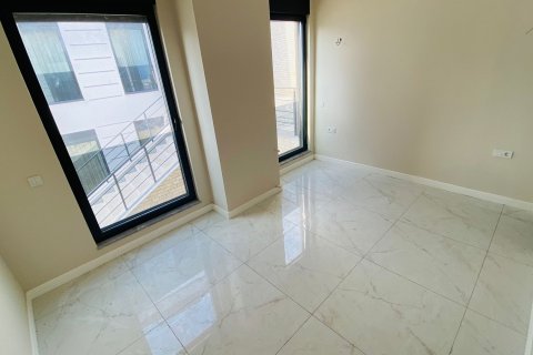 Apartment for sale  in Bektas, Alanya, Antalya, Turkey, 5 bedrooms, 250.0m2, No. 214725 – photo 5