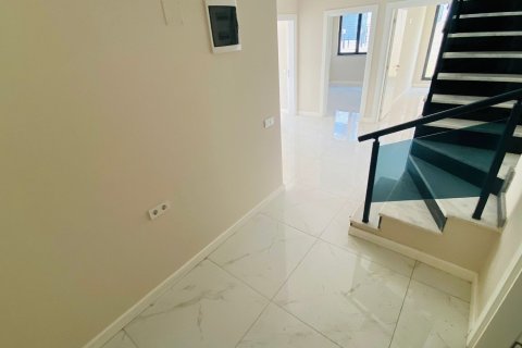 Apartment for sale  in Bektas, Alanya, Antalya, Turkey, 5 bedrooms, 250.0m2, No. 214725 – photo 6