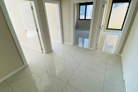 Apartment for sale  in Bektas, Alanya, Antalya, Turkey, 5 bedrooms, 250.0m2, No. 214725 – photo 12