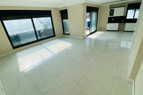 Apartment for sale  in Bektas, Alanya, Antalya, Turkey, 5 bedrooms, 250.0m2, No. 214725 – photo 14