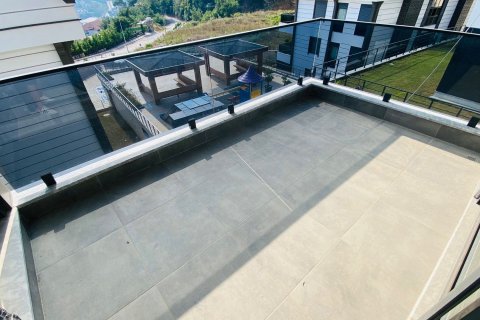 Apartment for sale  in Bektas, Alanya, Antalya, Turkey, 5 bedrooms, 250.0m2, No. 214725 – photo 15