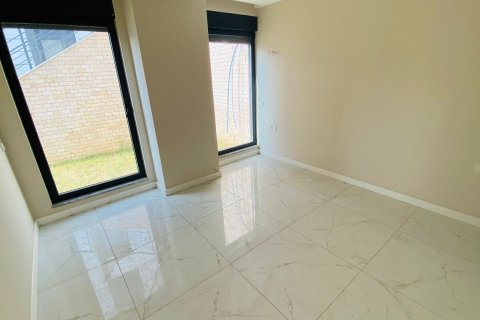 Apartment for sale  in Bektas, Alanya, Antalya, Turkey, 5 bedrooms, 250.0m2, No. 214725 – photo 16