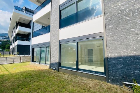 Apartment for sale  in Bektas, Alanya, Antalya, Turkey, 5 bedrooms, 250.0m2, No. 214725 – photo 18