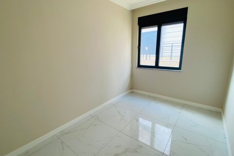 Apartment for sale  in Bektas, Alanya, Antalya, Turkey, 5 bedrooms, 250.0m2, No. 214725 – photo 21