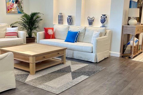 Apartment for sale  in Mahmutlar, Antalya, Turkey, 5 bedrooms, 300m2, No. 214726 – photo 5