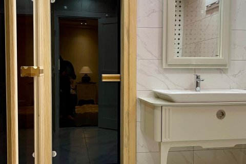 Apartment for sale  in Mahmutlar, Antalya, Turkey, 5 bedrooms, 300m2, No. 214726 – photo 3