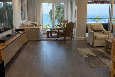 Apartment for sale  in Mahmutlar, Antalya, Turkey, 5 bedrooms, 300m2, No. 214726 – photo 2