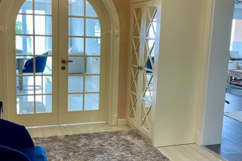 Apartment for sale  in Mahmutlar, Antalya, Turkey, 5 bedrooms, 300m2, No. 214726 – photo 10