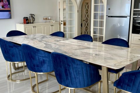 Apartment for sale  in Mahmutlar, Antalya, Turkey, 5 bedrooms, 300m2, No. 214726 – photo 11