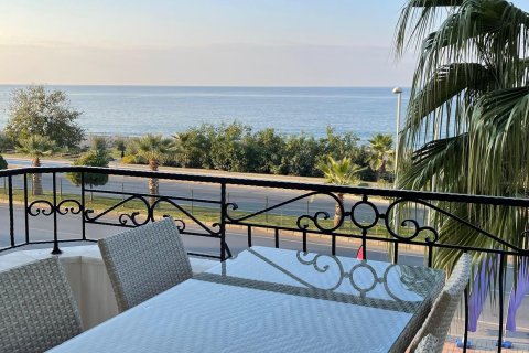 Apartment for sale  in Mahmutlar, Antalya, Turkey, 5 bedrooms, 300m2, No. 214726 – photo 12