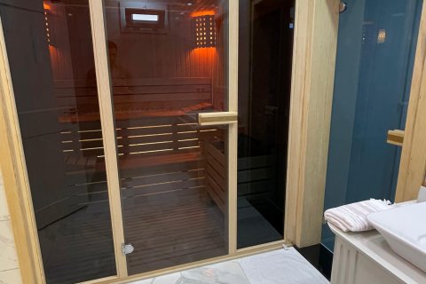 Apartment for sale  in Mahmutlar, Antalya, Turkey, 5 bedrooms, 300m2, No. 214726 – photo 6