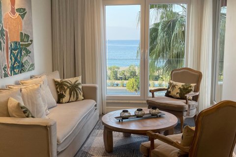 Apartment for sale  in Mahmutlar, Antalya, Turkey, 5 bedrooms, 300m2, No. 214726 – photo 7