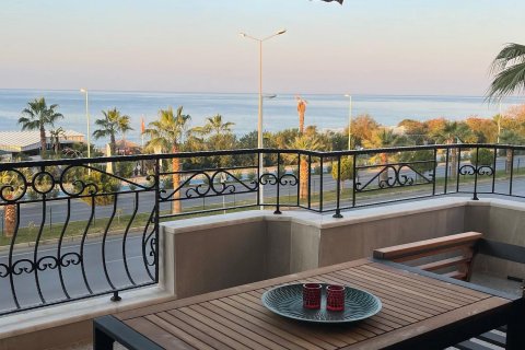 Apartment for sale  in Mahmutlar, Antalya, Turkey, 5 bedrooms, 300m2, No. 214726 – photo 9