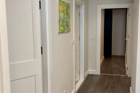 Apartment for sale  in Mahmutlar, Antalya, Turkey, 5 bedrooms, 300m2, No. 214726 – photo 15