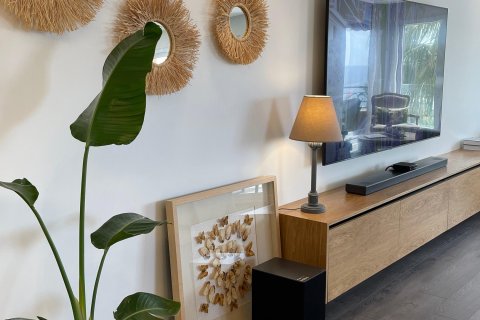 Apartment for sale  in Mahmutlar, Antalya, Turkey, 5 bedrooms, 300m2, No. 214726 – photo 17