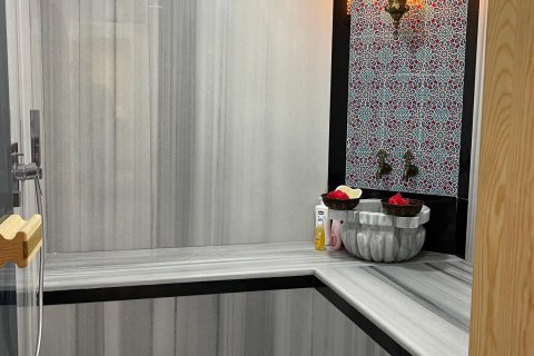 Apartment for sale  in Mahmutlar, Antalya, Turkey, 5 bedrooms, 300m2, No. 214726 – photo 14