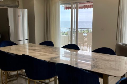 Apartment for sale  in Mahmutlar, Antalya, Turkey, 5 bedrooms, 300m2, No. 214726 – photo 16