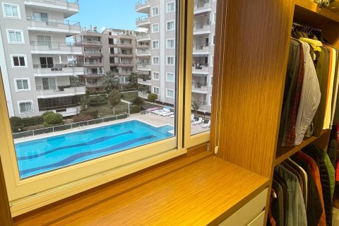 Apartment for sale  in Mahmutlar, Antalya, Turkey, 5 bedrooms, 300m2, No. 214726 – photo 18